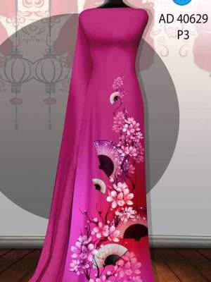 1639552070 vai ao dai dep hien nay (12)